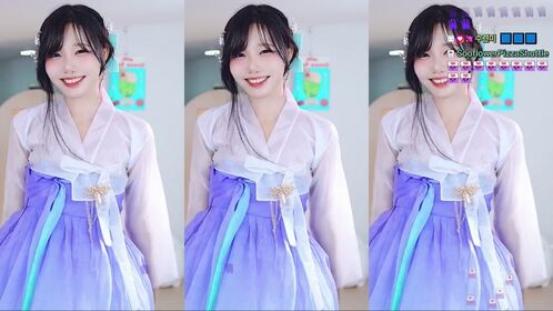 sooflower Фото просочення OnlyFans (оголене) 407