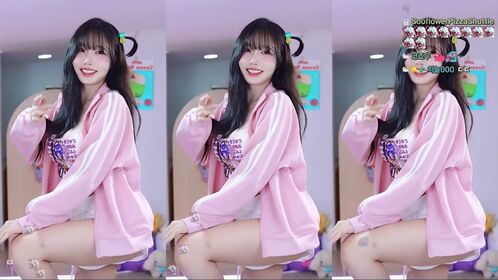 sooflower Фото просочення OnlyFans (оголене) 409