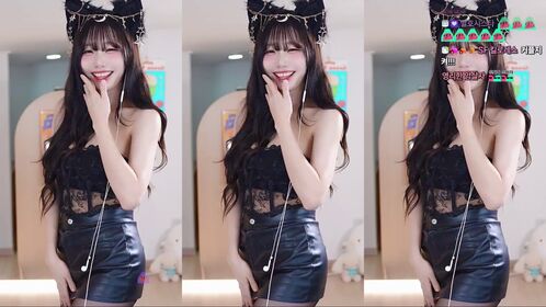 sooflower Фото просочення OnlyFans (оголене) 413