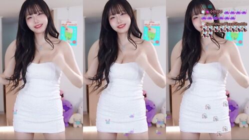 sooflower Фото просочення OnlyFans (оголене) 421