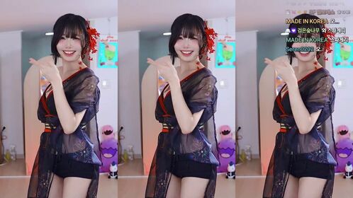 sooflower Фото просочення OnlyFans (оголене) 428