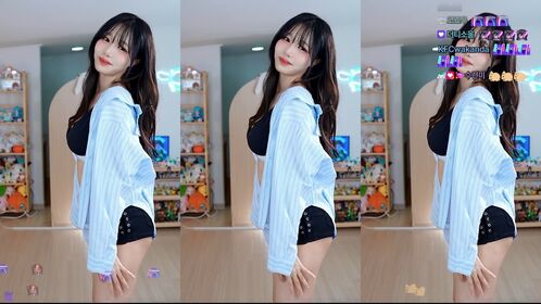 sooflower Фото просочення OnlyFans (оголене) 446