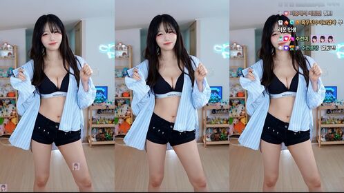 sooflower Фото просочення OnlyFans (оголене) 447