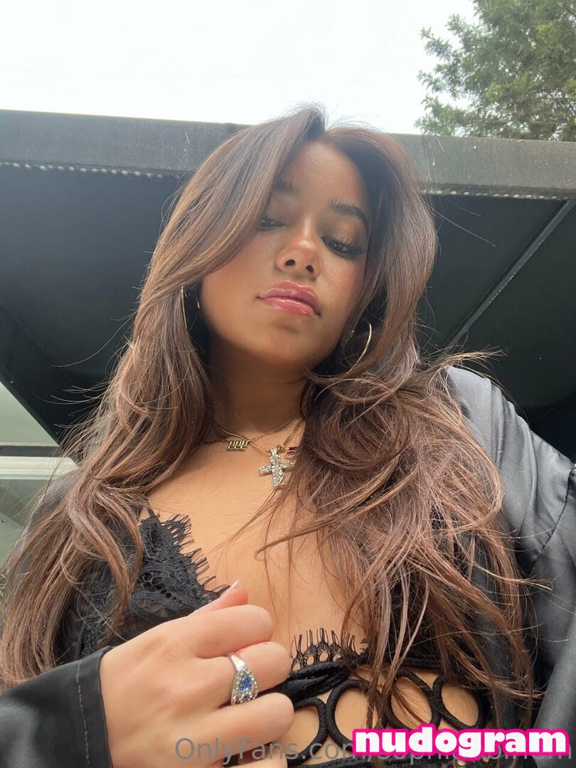 Sophia Birlem  sophiabbirlem Nude Leaks OnlyFans Photo 9 - Nudogram v2.0