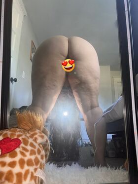 Sophia Cundiff Nude Leaks OnlyFans Photo 7