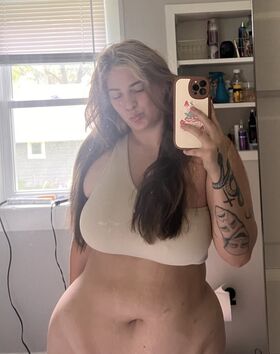 Sophia Cundiff Nude Leaks OnlyFans Photo 10