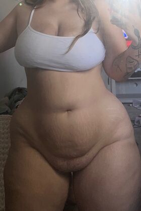 Sophia Cundiff Nude Leaks OnlyFans Photo 15