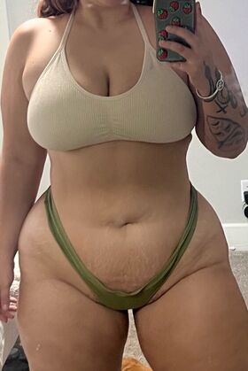 Sophia Cundiff Nude Leaks OnlyFans Photo 18