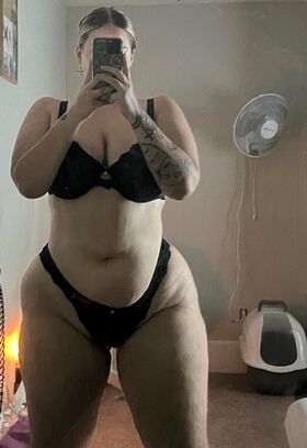 Sophia Cundiff Nude Leaks OnlyFans Photo 27