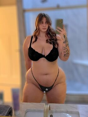 Sophia Cundiff Nude Leaks OnlyFans Photo 30
