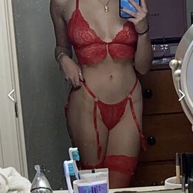 Sophia Delbridge Nude Leaks OnlyFans Photo 33