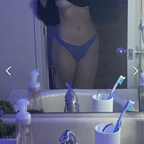 Sophia Delbridge Nude Leaks OnlyFans Photo 42