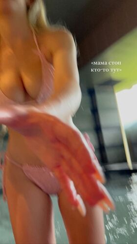 Sophia Diamond Nude Leaks OnlyFans Photo 68