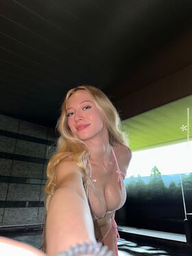Sophia Diamond Nude Leaks OnlyFans Photo 72