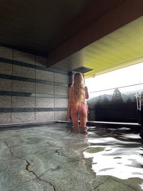 Sophia Diamond Nude Leaks OnlyFans Photo 75