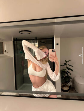 Sophia Diamond Nude Leaks OnlyFans Photo 81