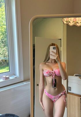 Sophia Diamond Nude Leaks OnlyFans Photo 454
