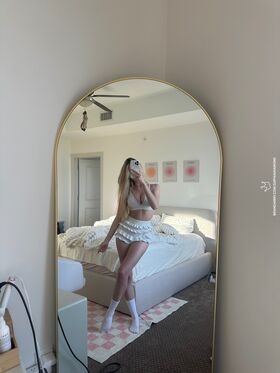 Sophia Diamond Nude Leaks OnlyFans Photo 879