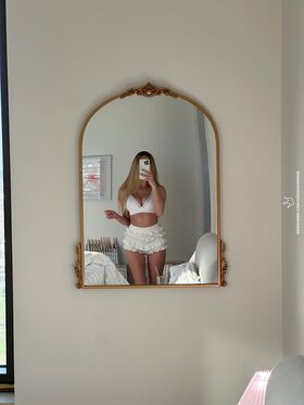 Sophia Diamond Nude Leaks OnlyFans Photo 880