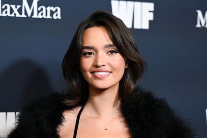 Sophia Hammons Nude Leaks OnlyFans Photo 31