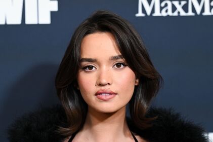 Sophia Hammons Nude Leaks OnlyFans Photo 32