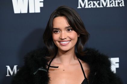 Sophia Hammons Nude Leaks OnlyFans Photo 35