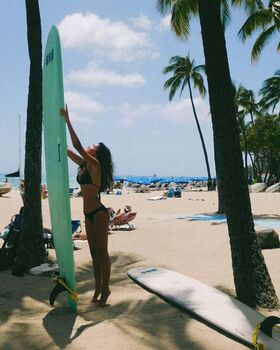 Sophia Hammons Nude Leaks OnlyFans Photo 50