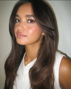 Sophia Hammons Nude Leaks OnlyFans Photo 51