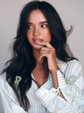 Sophia Hammons Nude Leaks OnlyFans Photo 52