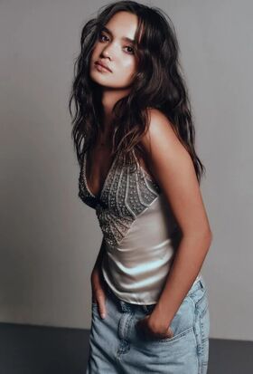 Sophia Hammons Nude Leaks OnlyFans Photo 62