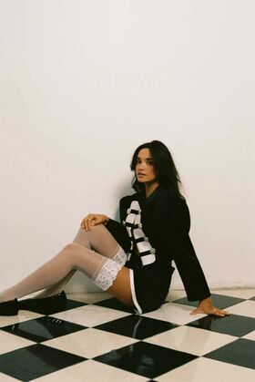 Sophia Hammons Nude Leaks OnlyFans Photo 71