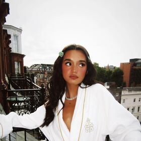 Sophia Hammons Nude Leaks OnlyFans Photo 73