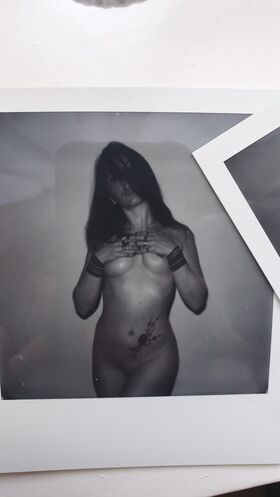 Sophia Isobella Nude Leaks OnlyFans Photo 9