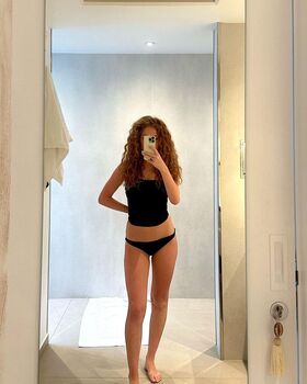 Sophia La Corte Nude Leaks OnlyFans Photo 19