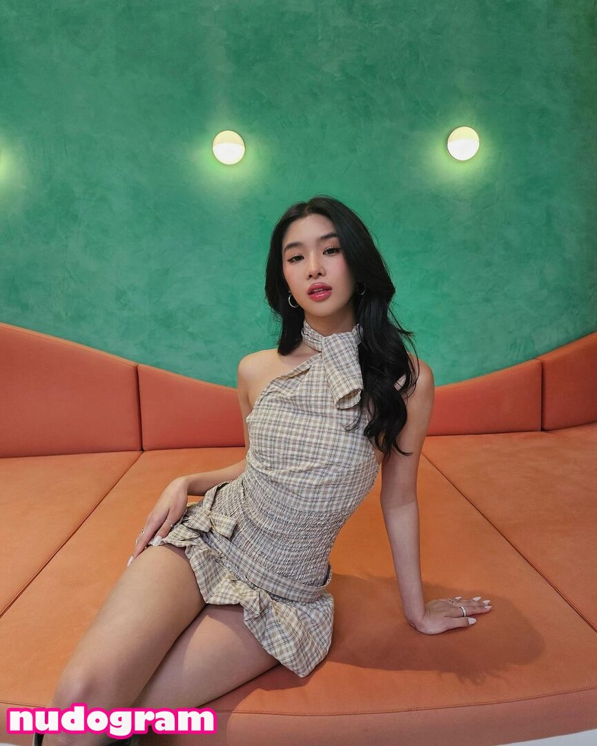 Katseye  Sophia Laforteza  sophia_laforteza Nude Leaks OnlyFans Photo 2  - Nudogram v2.0