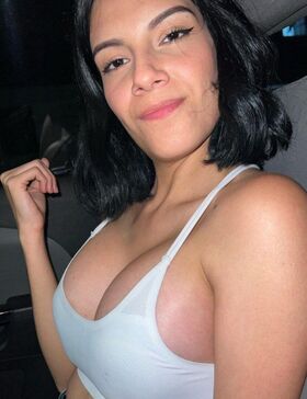 Sophia Leah Nude Leaks OnlyFans Photo 7