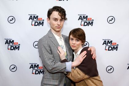 Sophia Lillis Ảnh OnlyFans khỏa thân rò rỉ 84