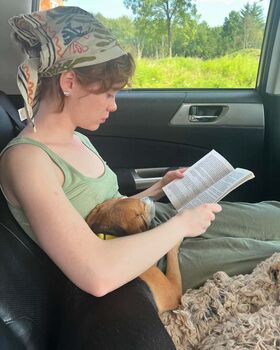 Sophia Lillis Ảnh OnlyFans khỏa thân rò rỉ 89