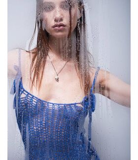 Sophia Piccirilli Nude Leaks OnlyFans Photo 11