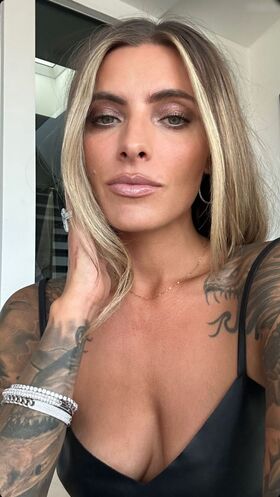 Sophia Thomalla
