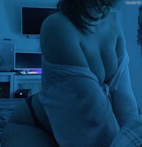 Sophiabroski Nude Leaks OnlyFans Photo 17