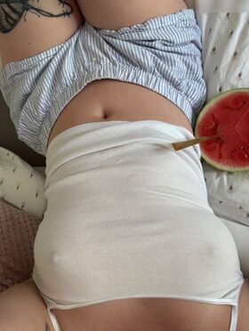 Sophiabroski Nude Leaks OnlyFans Photo 21