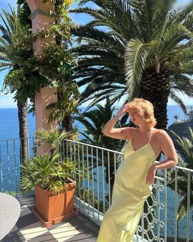 Sophiabroski Nude Leaks OnlyFans Photo 26