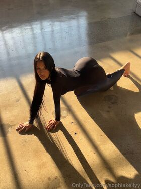 sophiakellyy