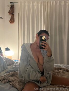 sophiakellyy