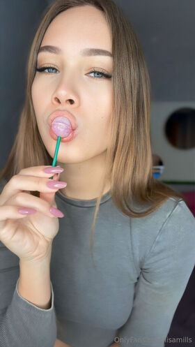 sophiareesexo Uniknutá nahá OnlyFans fotografia 10