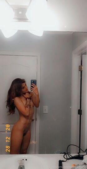 sophiasultry Nude Leaks OnlyFans Photo 51