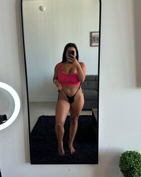 Sophie Chanel Nude Leaks OnlyFans Photo 19