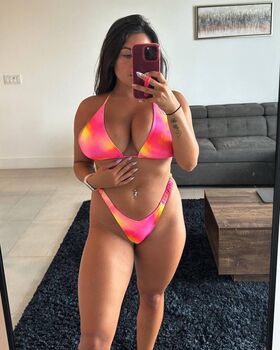 Sophie Chanel Nude Leaks OnlyFans Photo 27