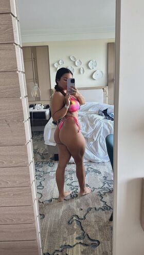 Sophie Chanel Nude Leaks OnlyFans Photo 31